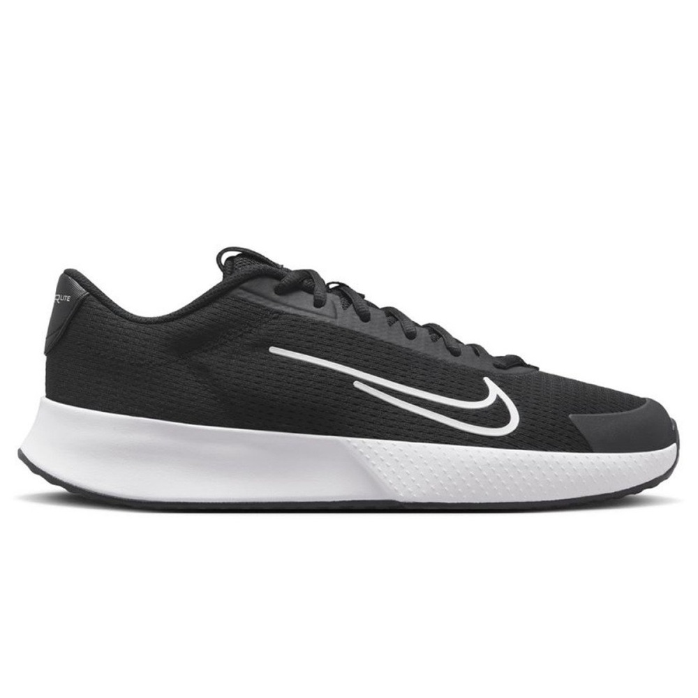 Nike Running